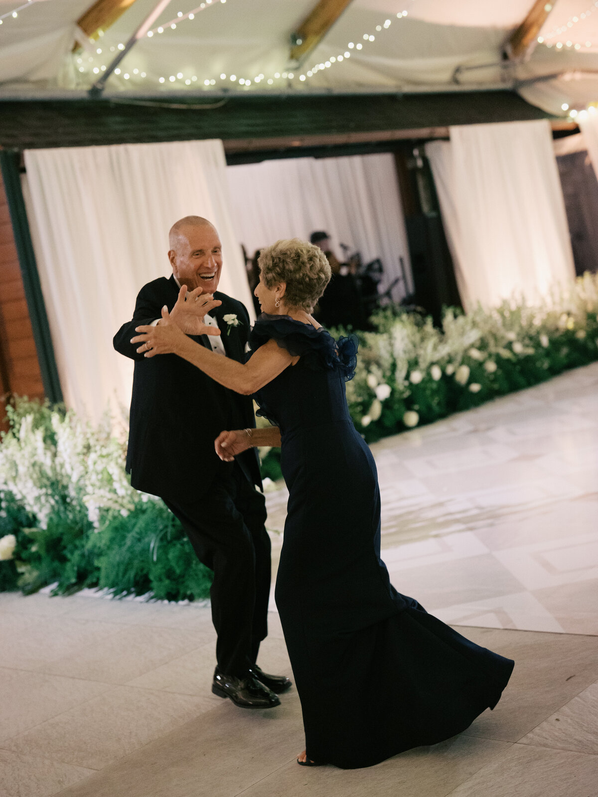 black-tie-wedding-planner-newport-ri