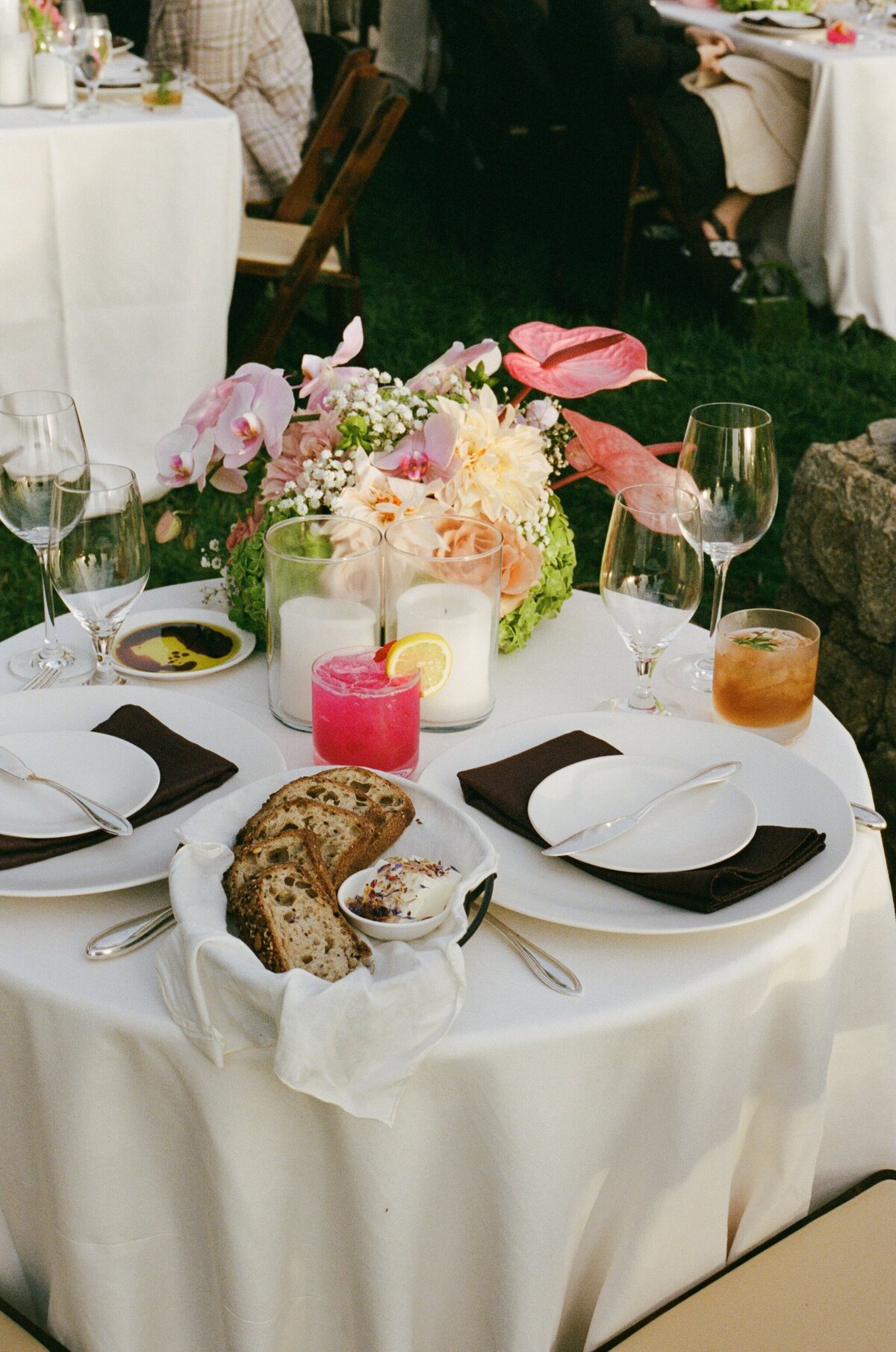 nashville-film-wedding-photographer48