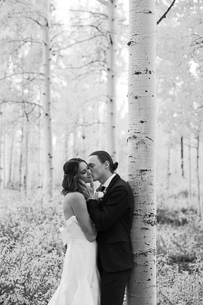 colorado-wedding-photographer-kay-cushman-fall-wedding-photos-19