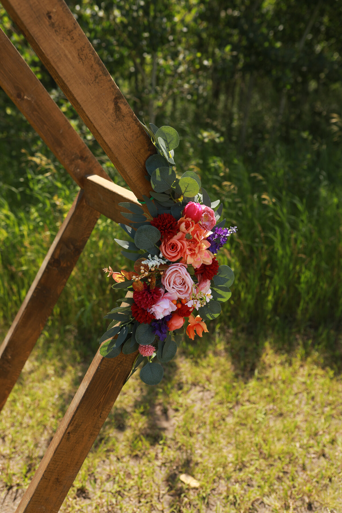 Regina Wedding Coordinator--176