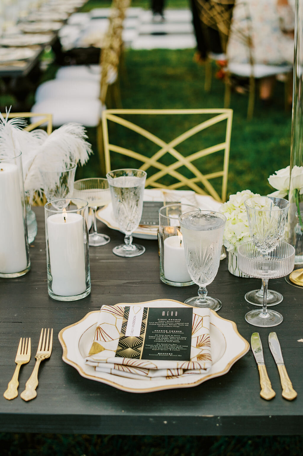 Tyler-Lauren-Wedding-photo-123