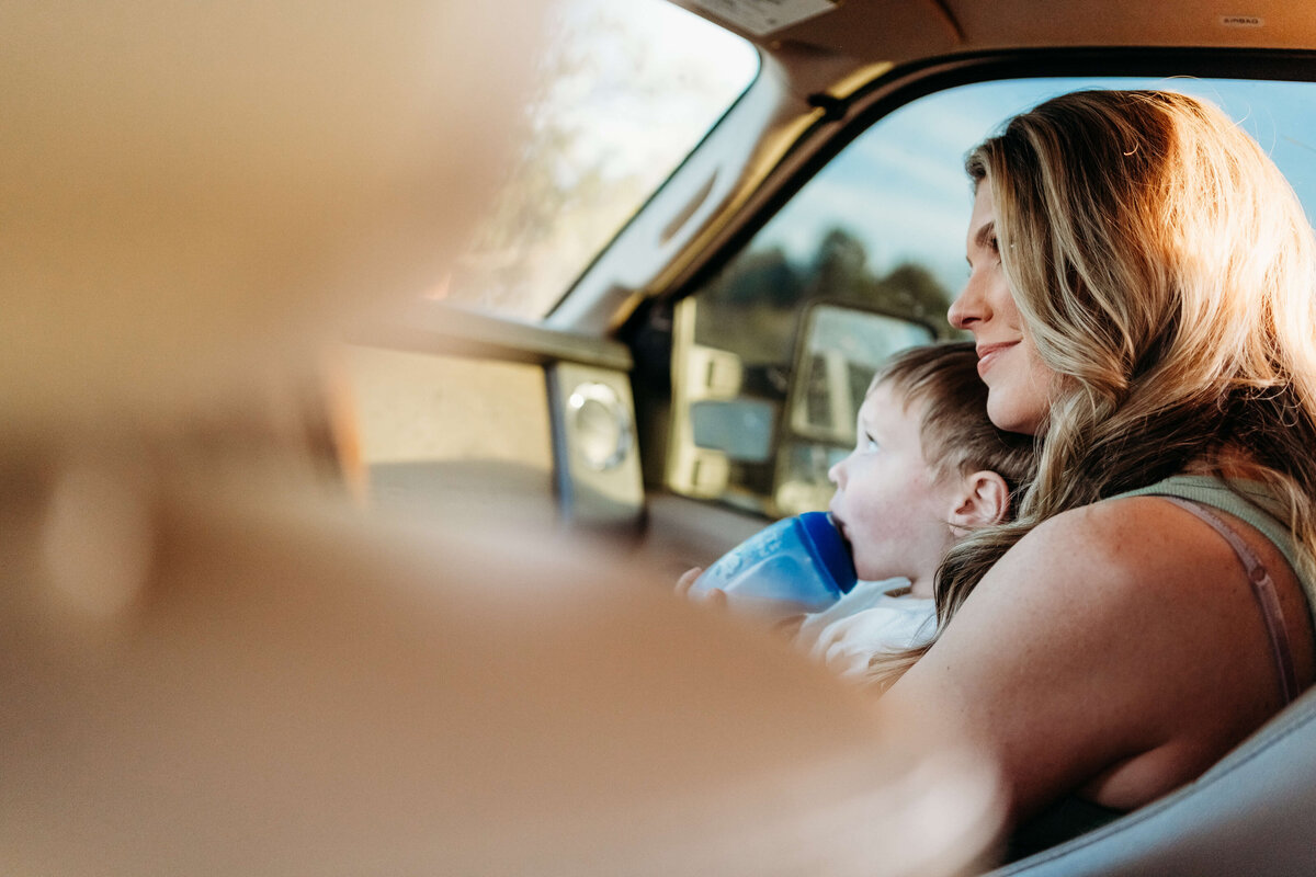 BirminghamFamilyPhotographer-60