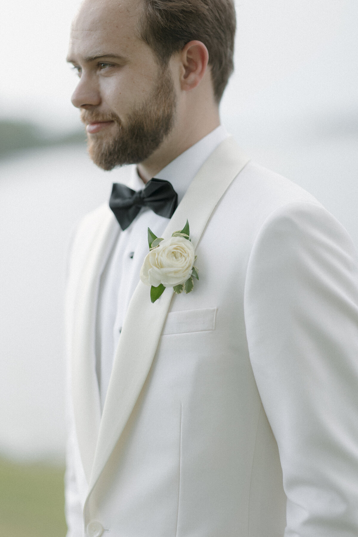 Grace & Ardor Co. East Coast Wedding Engagement Photography Pennsylvania New York City New Jersey Timeless Bold Art Direction Editorial Erin McGeever St Michaels Maryland Kirkland Manor-28