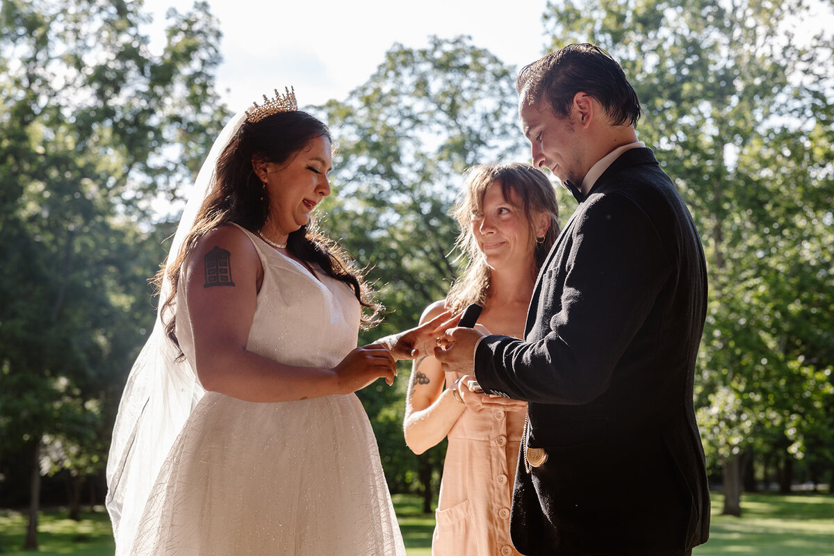 shenandoah-elopement-photographer0027