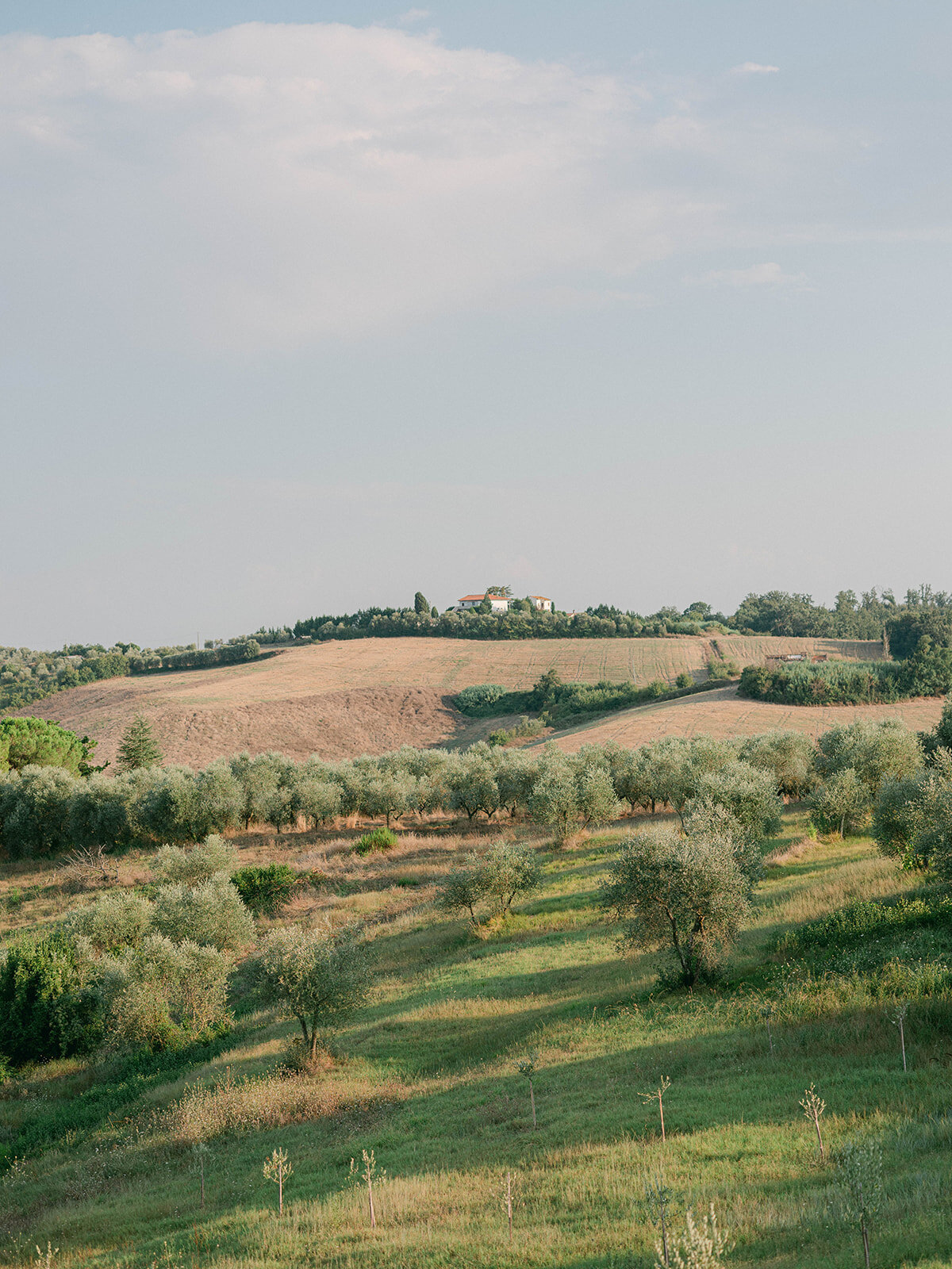 tuscany-wedding-thomas-audiffren (31)