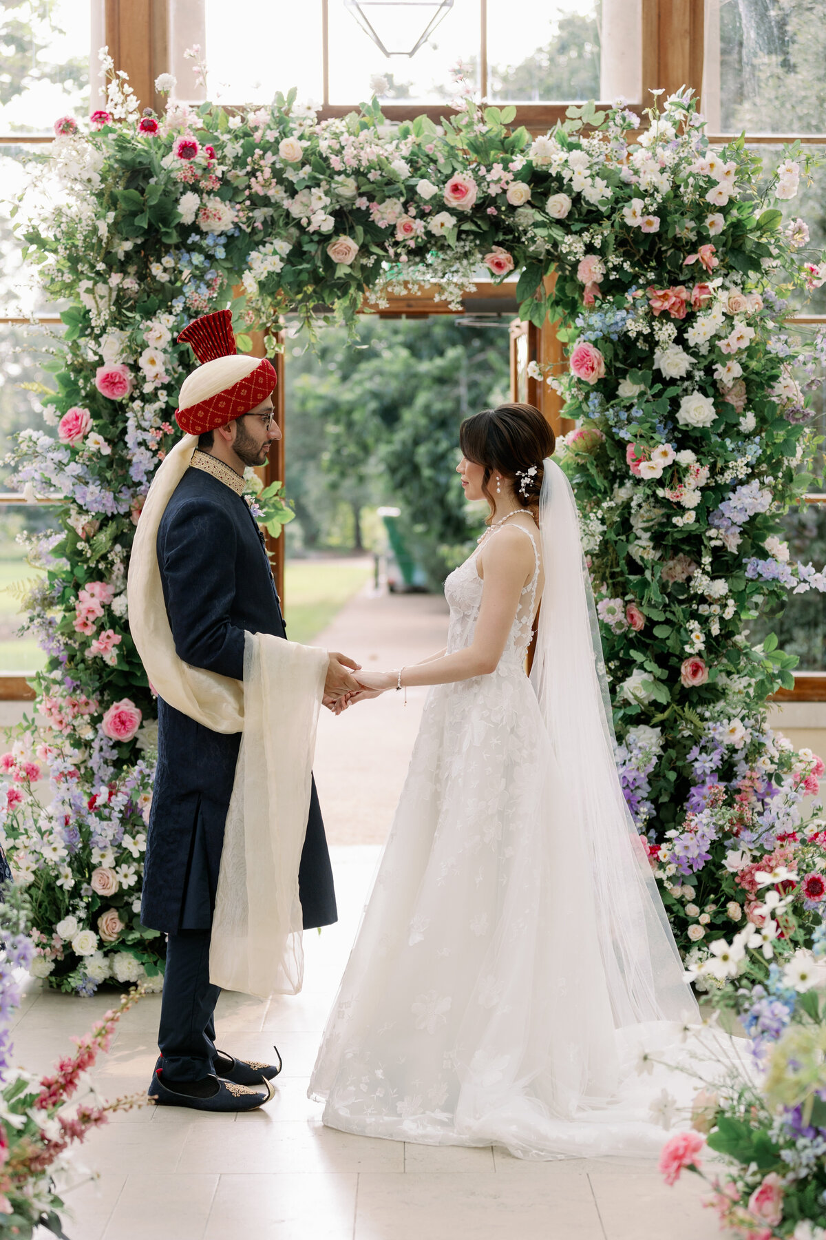 Kew-Garden-Wedding-Photographer-87