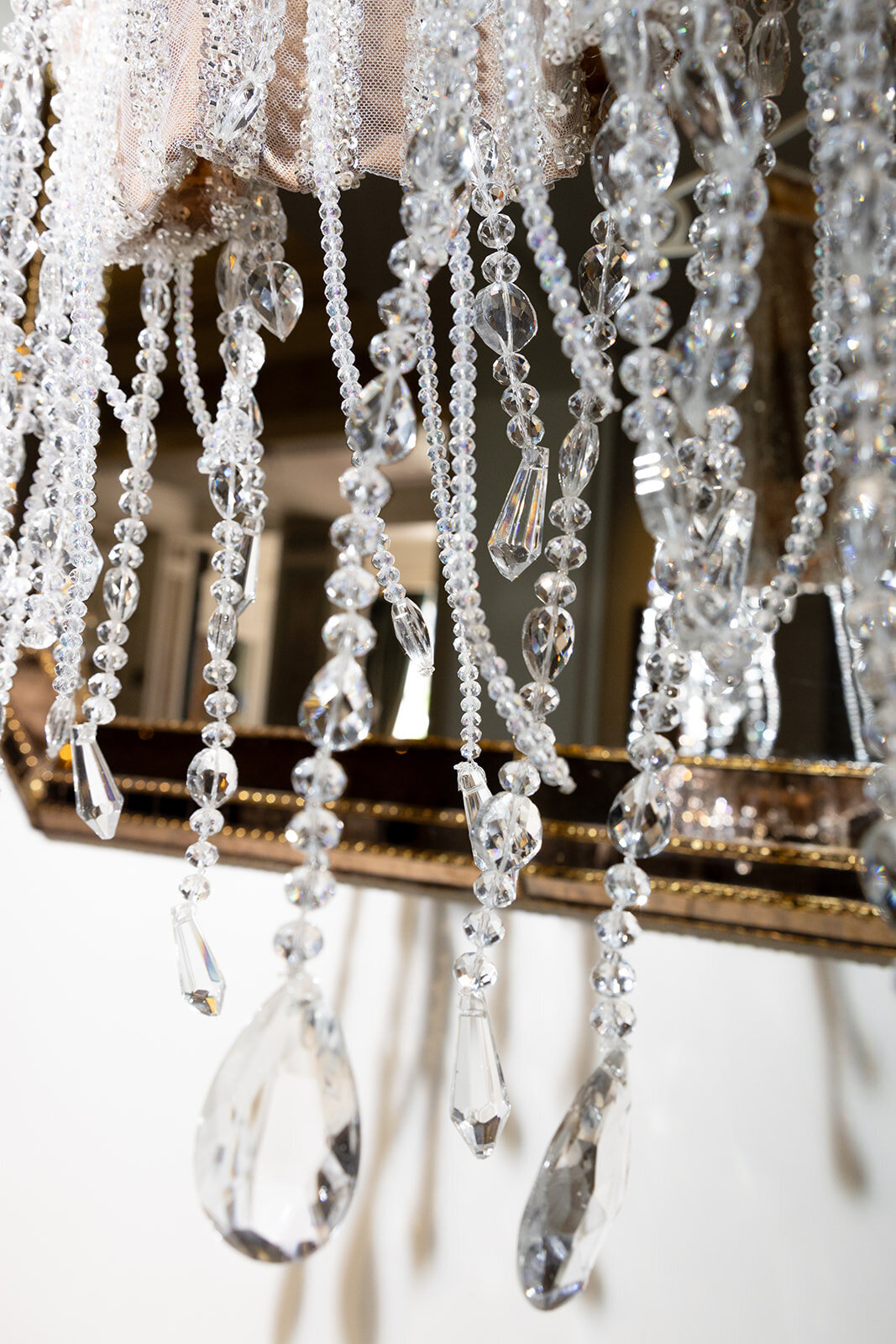 CiraganPalaceWedding_040