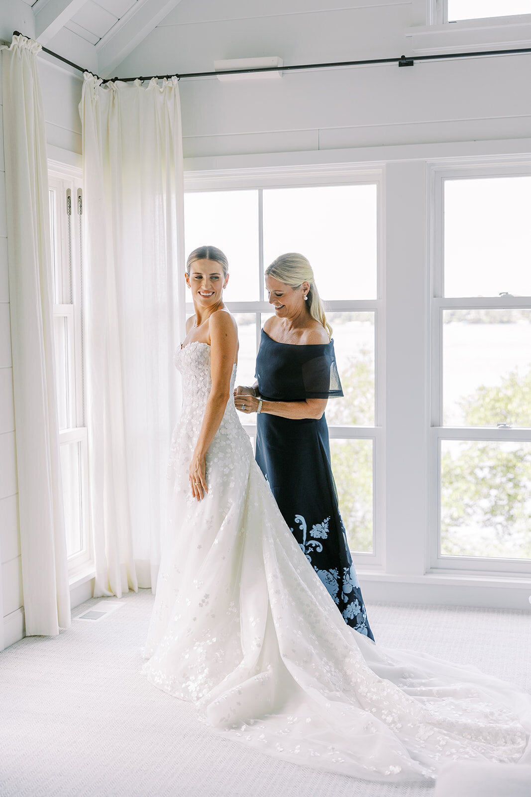 K&B Wedding-6