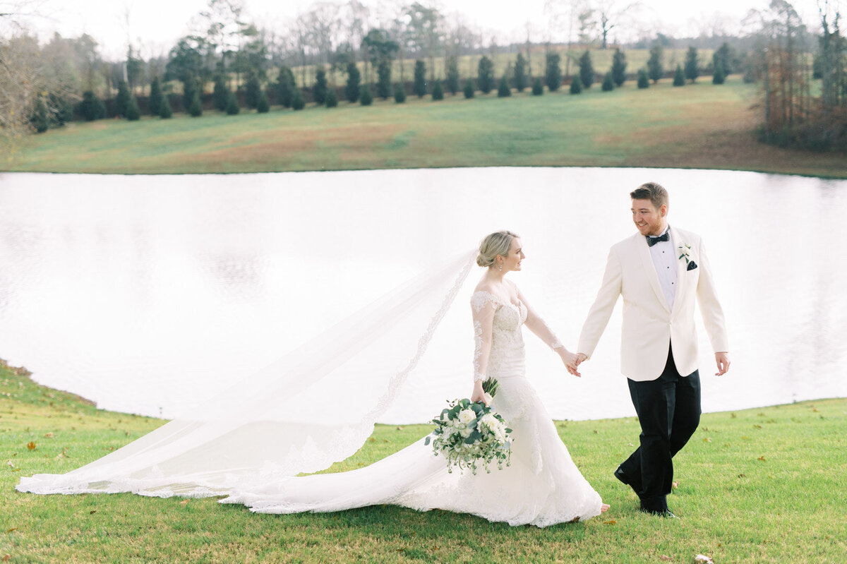 asheville-wedding-photographer-222