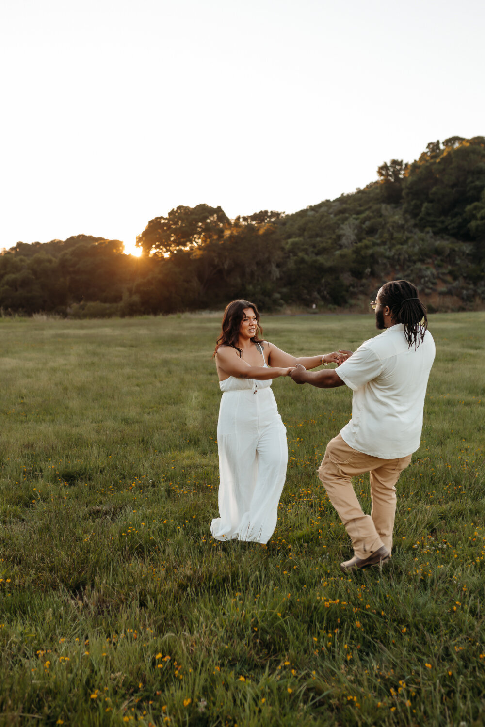 BayAreaFamilyPhotographer-103