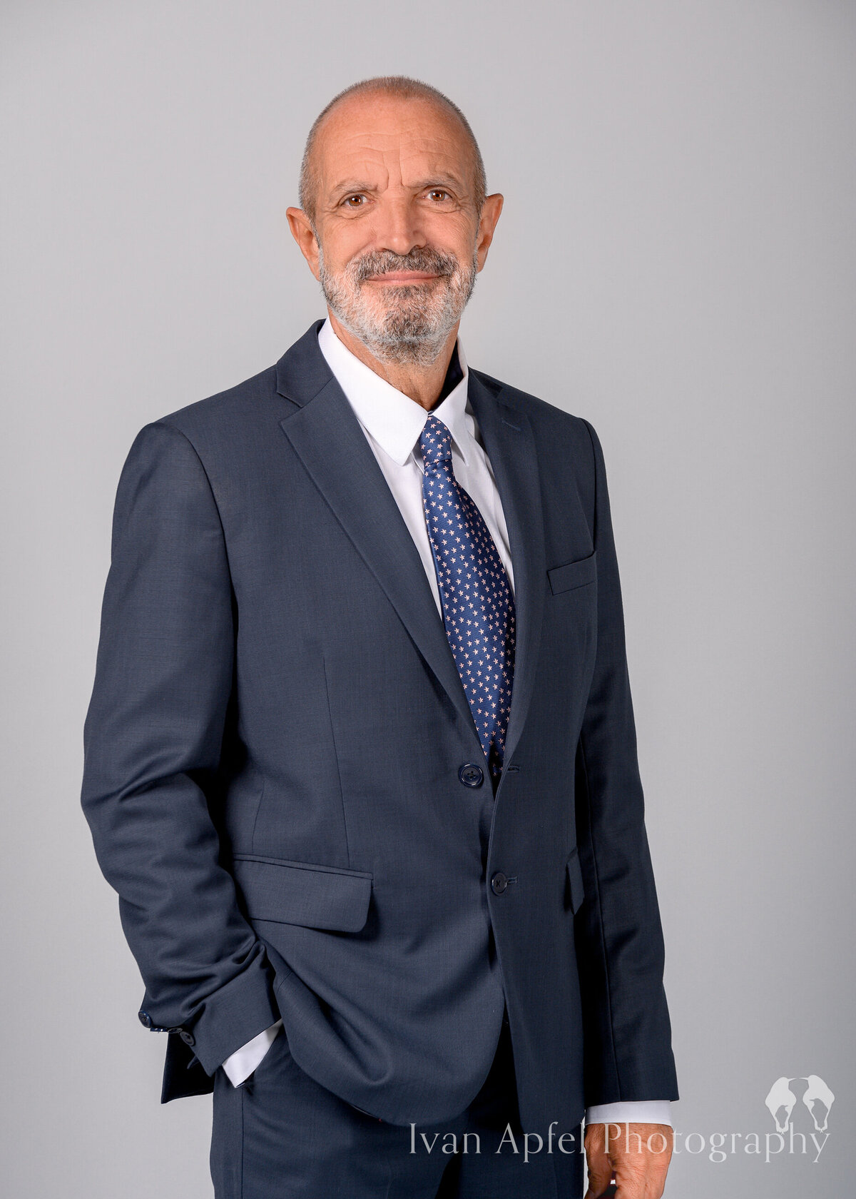 Broward-Ft-Lauderdale-Headshot-Photographer-Media-CEO-Ivan-Apfel-IAP_5490-Edit
