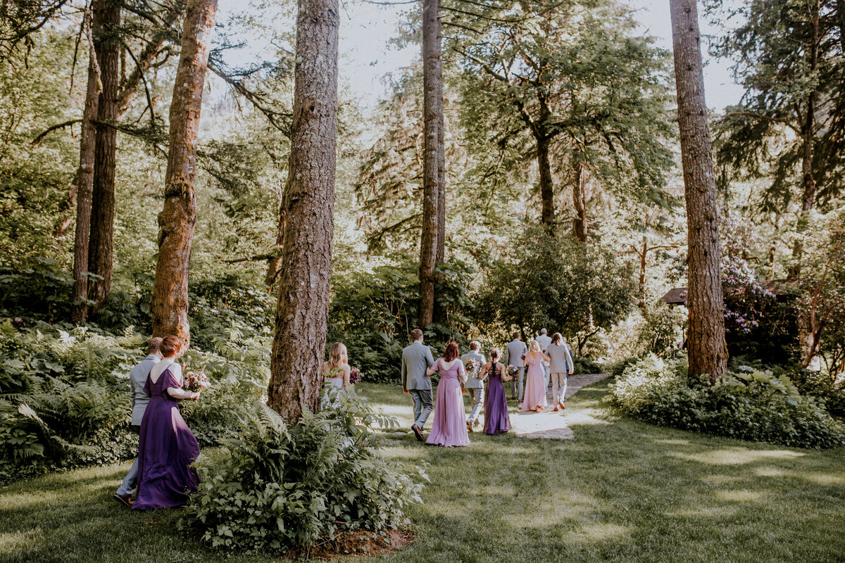 Hazelwood-Photo-Portland-wedding-photographer113