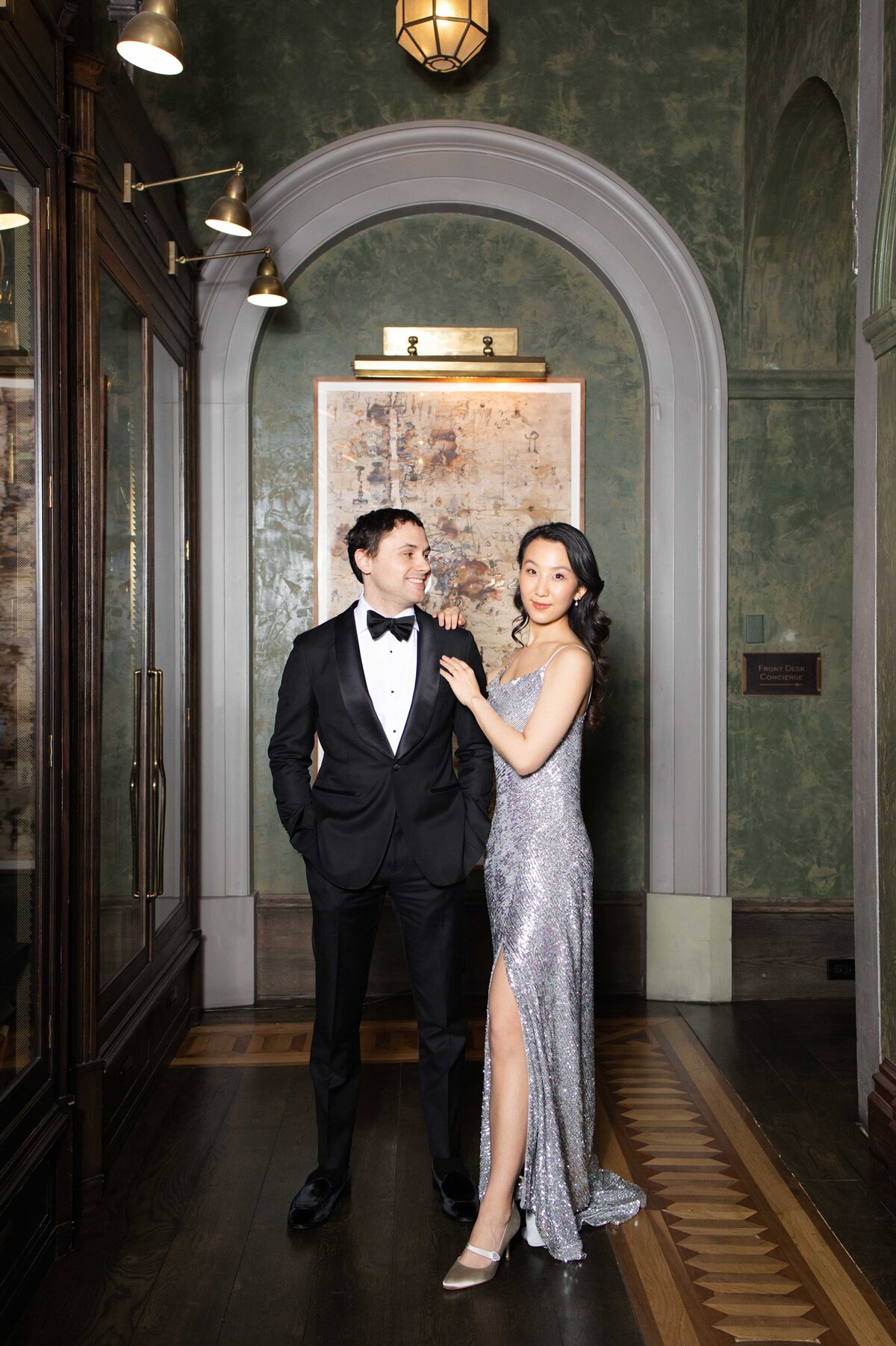 beekman-engagement-3