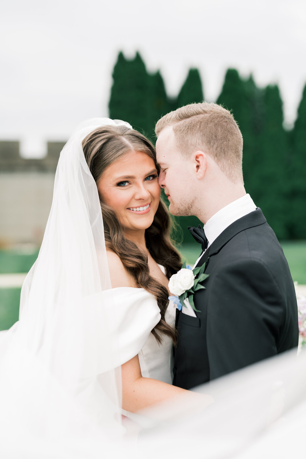 Woodward Wedding-395