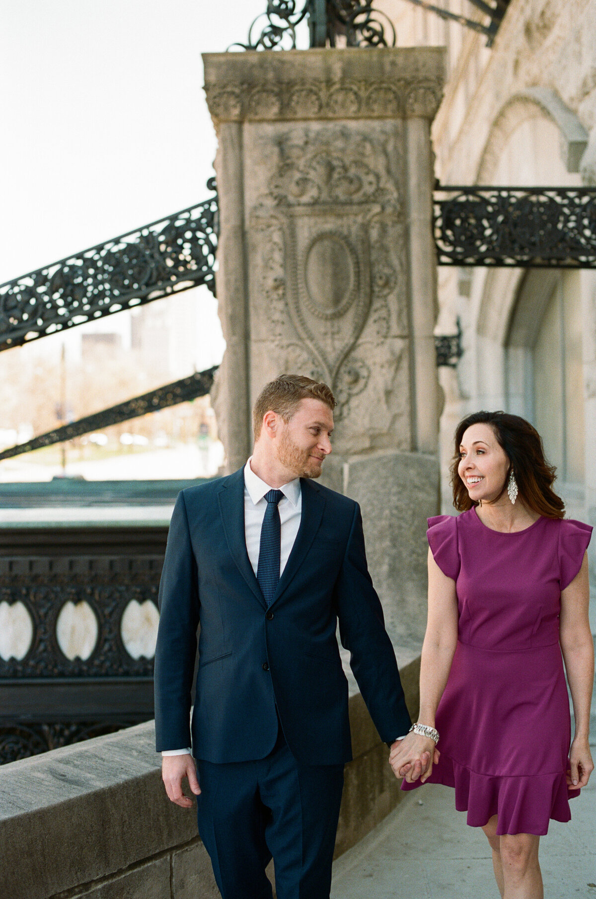 Saint-Louis-Union-Station-Engagement18