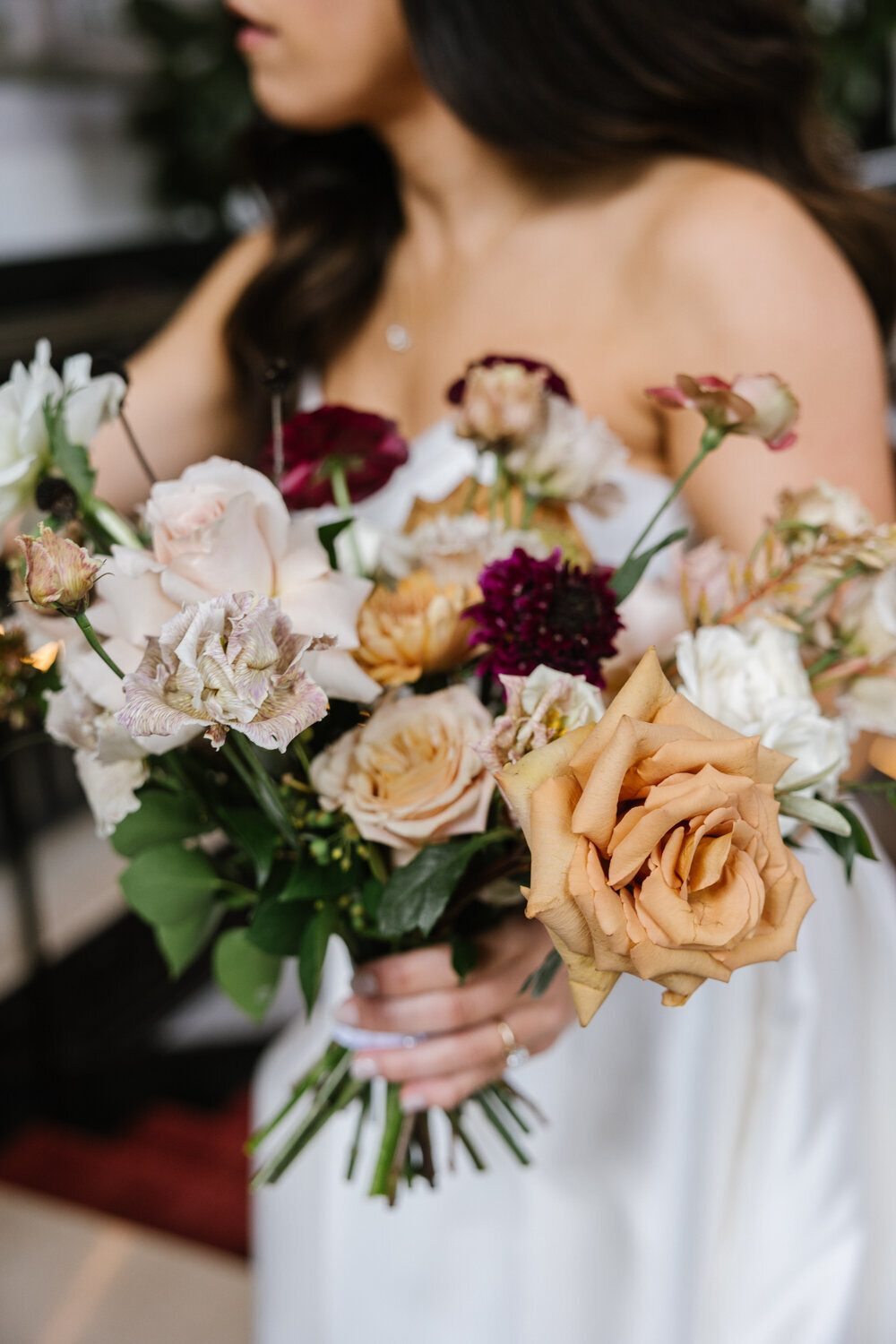 urban-row-photo-sagamore-pendry-wedding-photographer-6