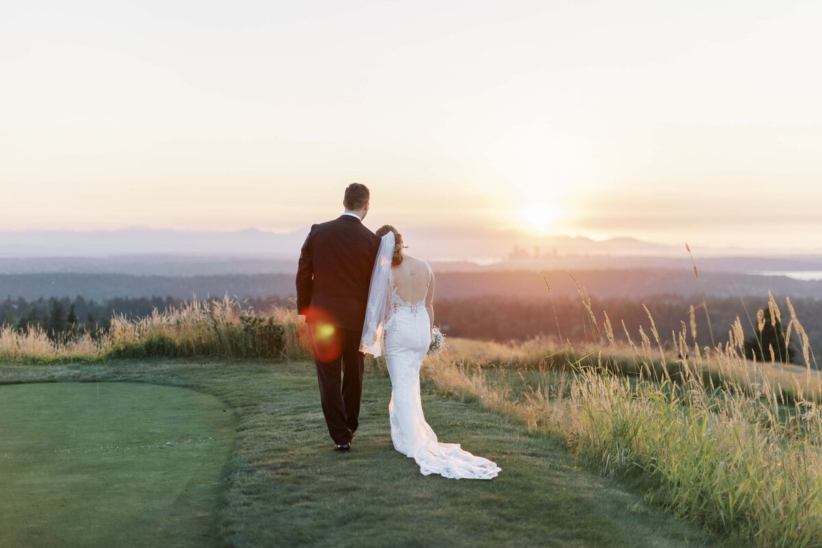 Newcastle Golf Club Wedding Seattle Wedding Washington Ksenia Vasenev Photography_20240720_0263_1