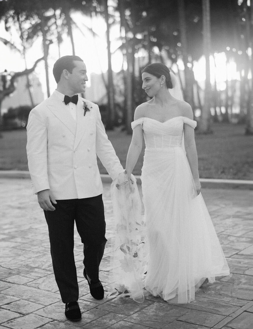 Palm_Beach_Wedding_Planner040