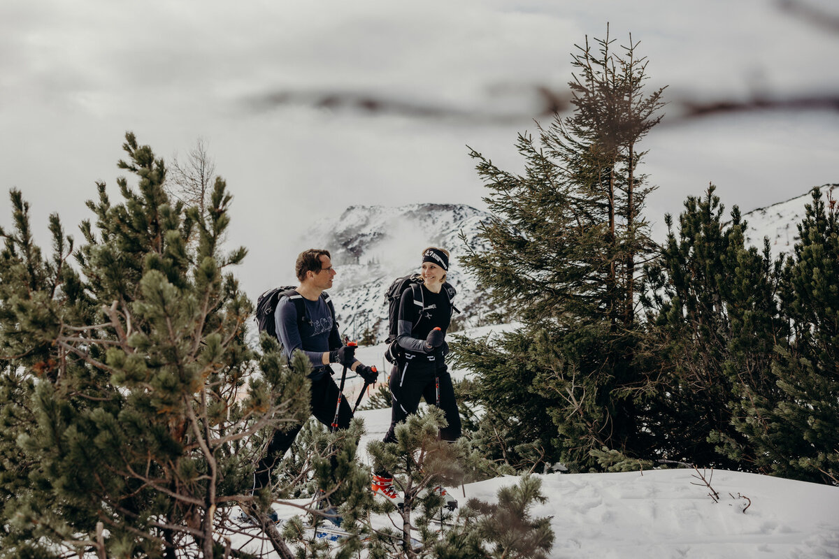 Traunsteinsport_BettinaFriedrich-119
