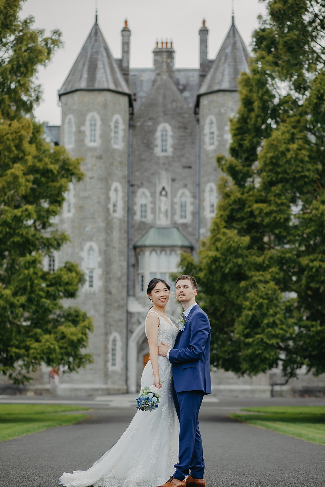 charl_wedd85 (58 of 108)_websize