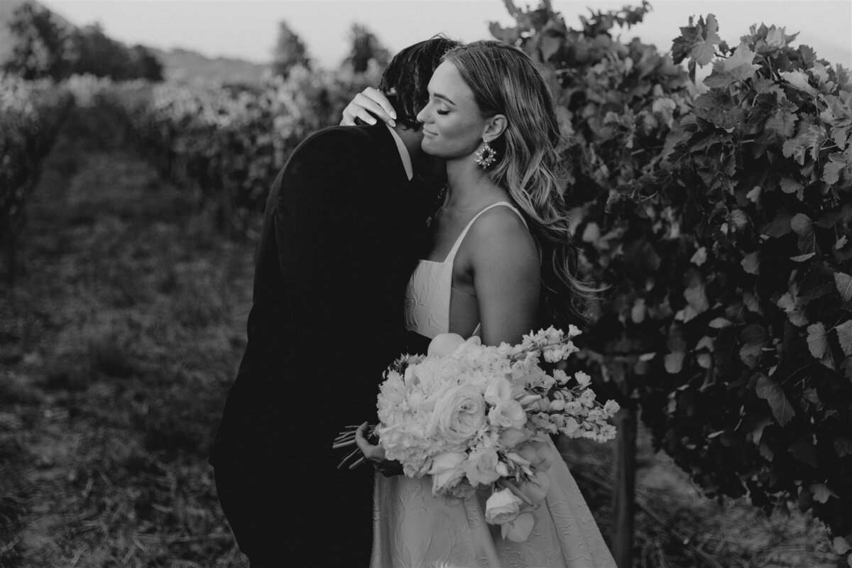 46_Jamie_neirynck_photography_buitenland