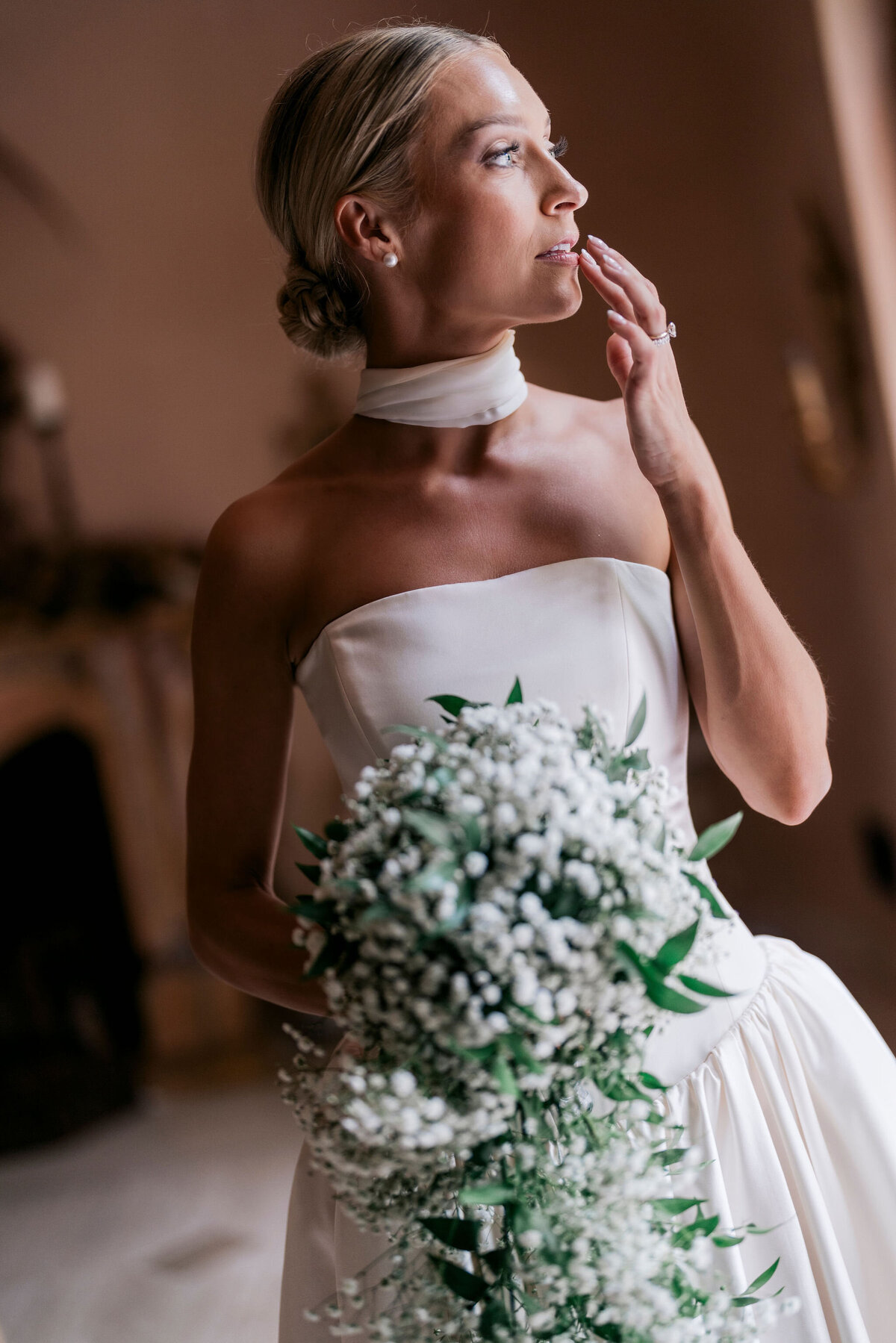 laguna-beach-wedding-planner115