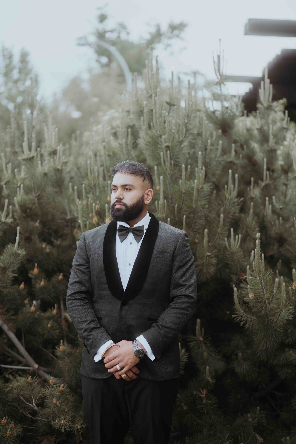 Sidhu Weddings-JINDER-AND-JASMEET67