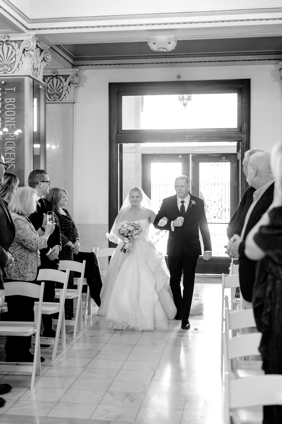 Freels Wedding-607