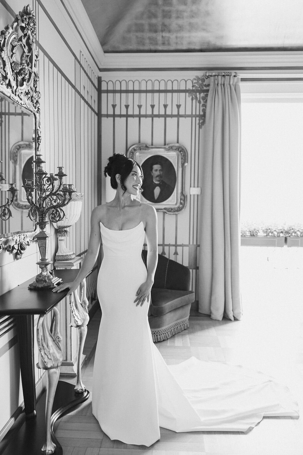 lake-como-wedding-photographer-villa-bonomi-roberta-facchini-photography-59
