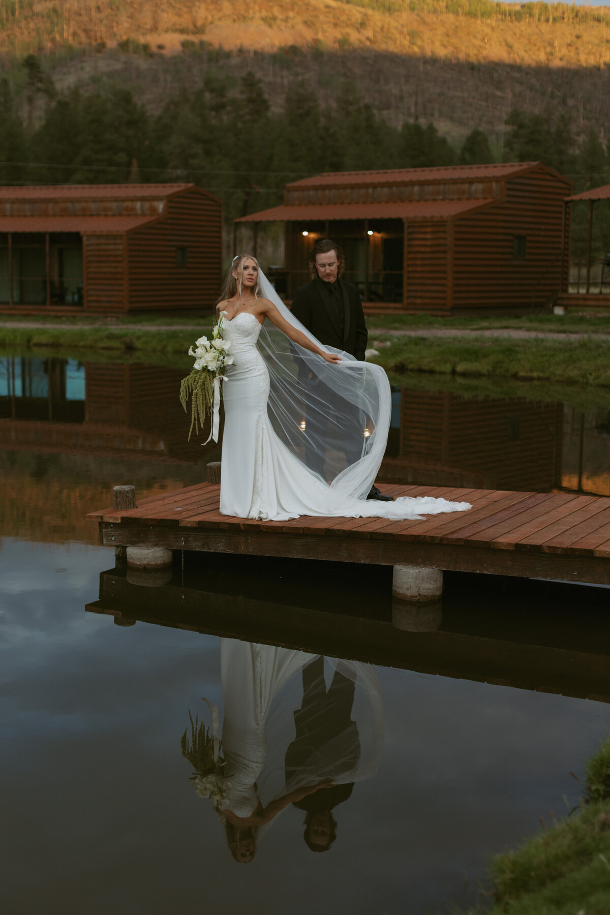 Desert Born Studios - Greer AZ- Wedding_-94