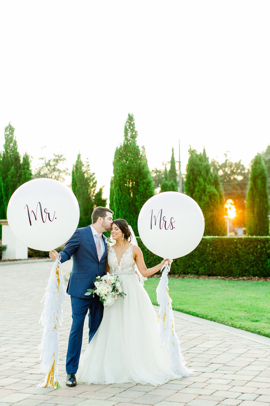 Mision Lago Ranch Wedding @Ailyn La Torre Photography 2019 - 38390A