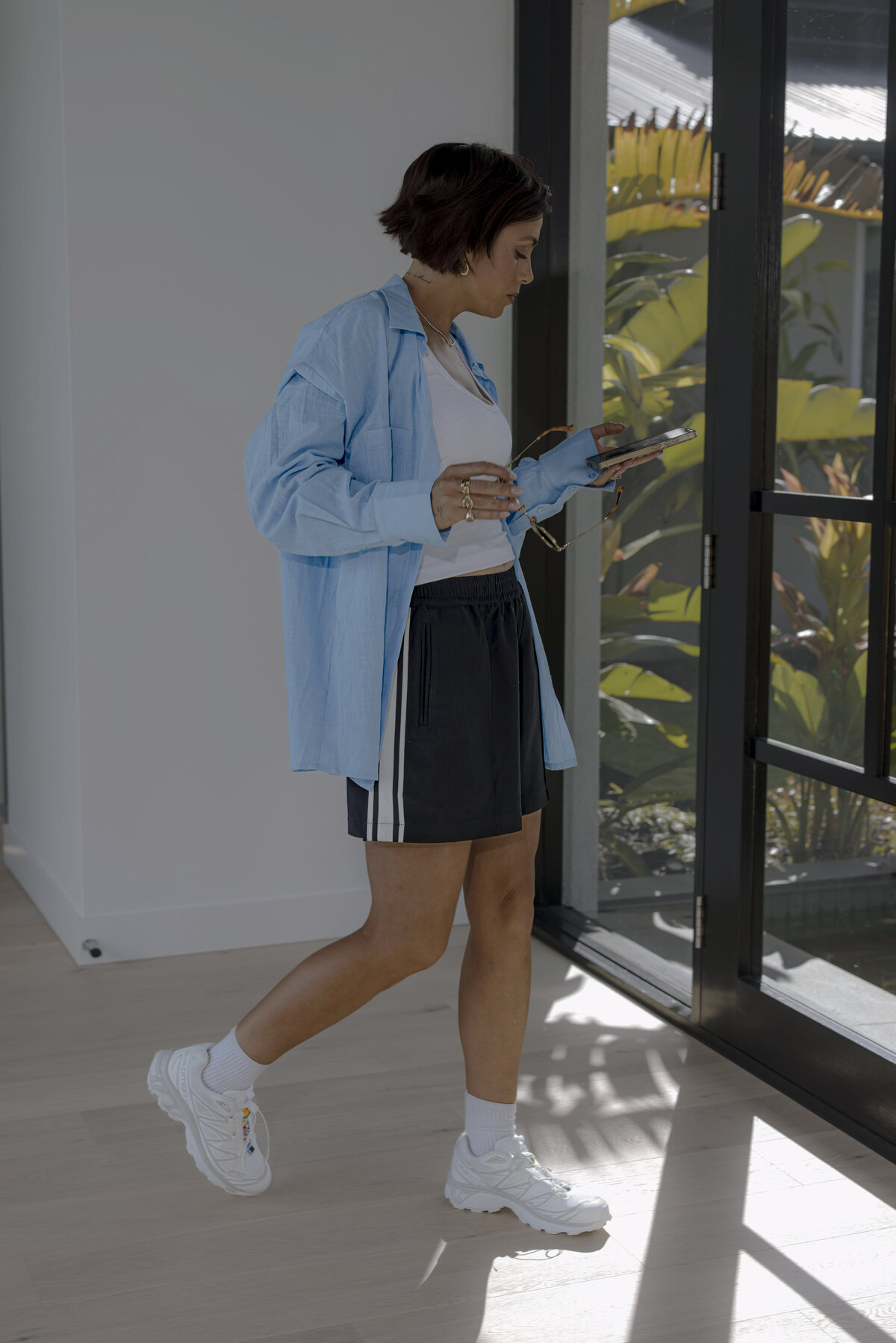 Melbourne fashion commercial Photographer_50