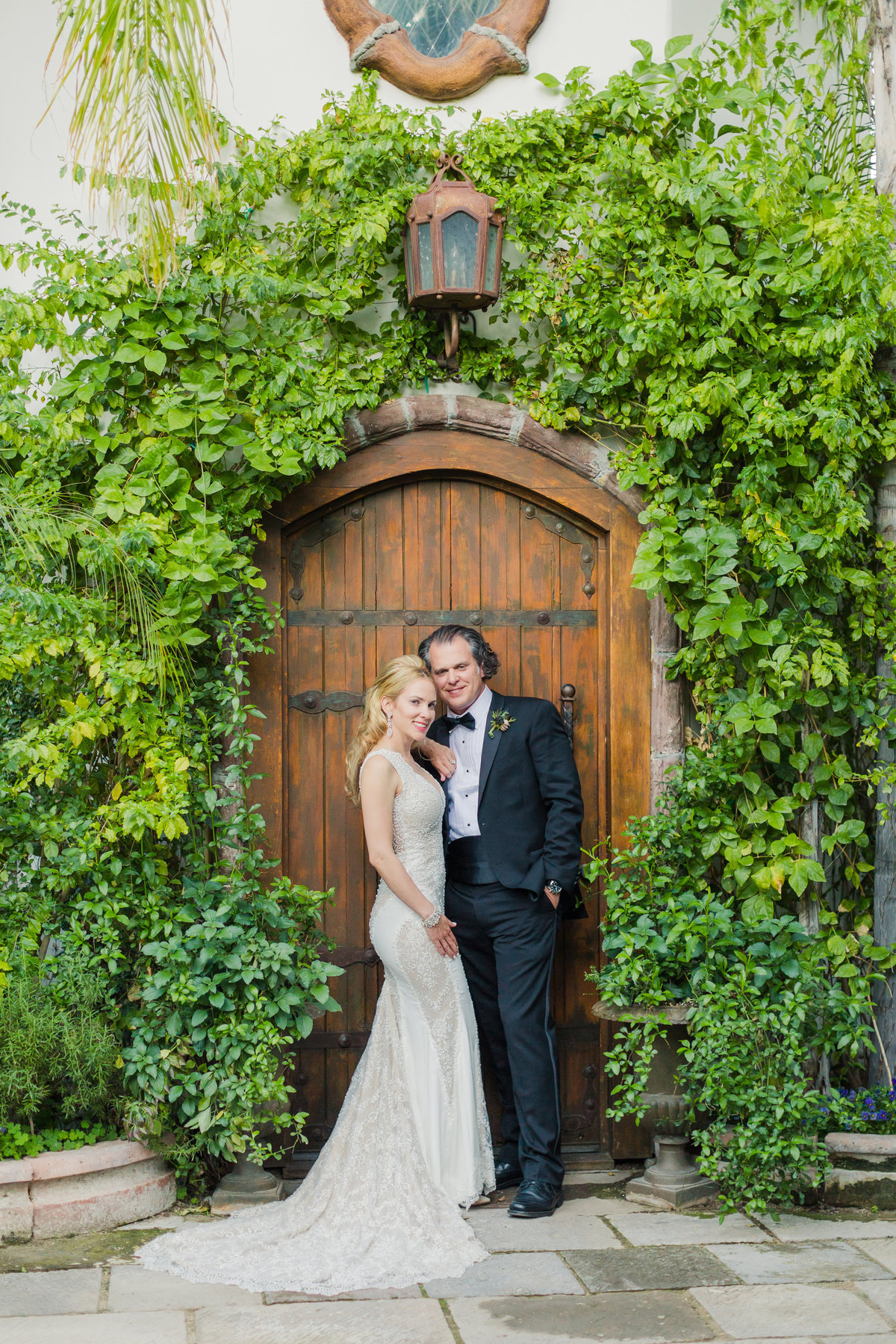 EricaMendenhallPhotographyCasadeMonteVistaWedding_MP_5625