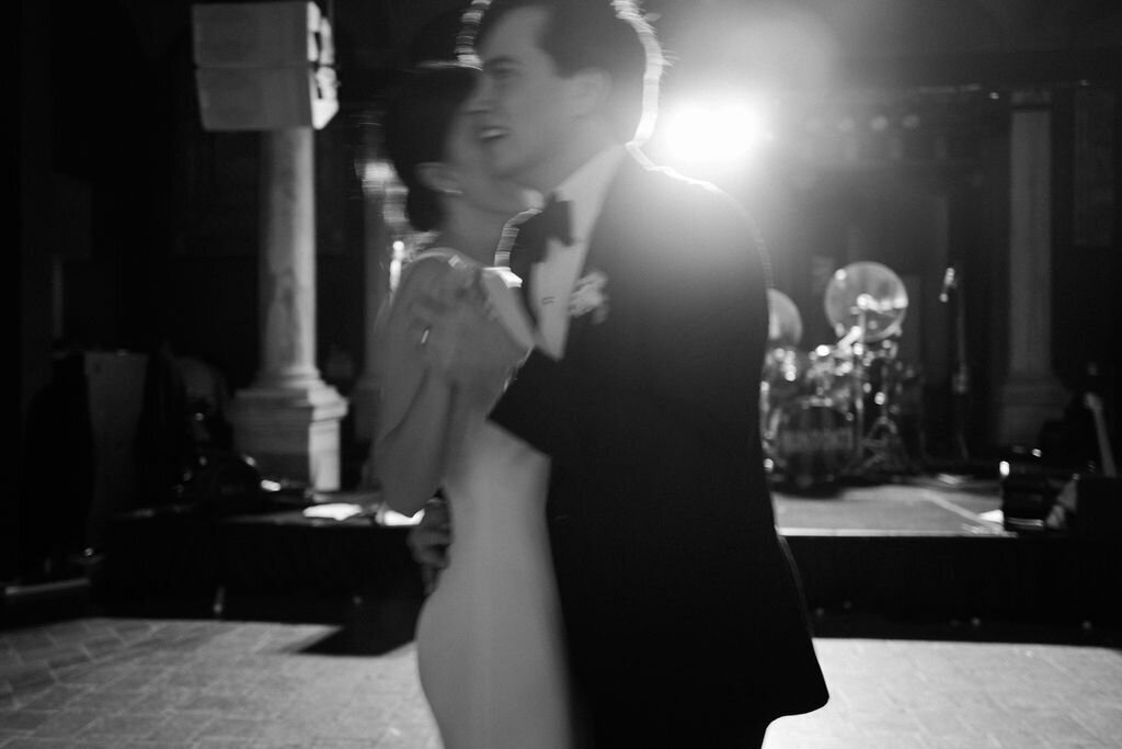 In Time Weddings & Events Houston Texas Greater Houston Texas Wedding Event Planning Planner Destination Weddings Chardae Renée DeTerlizzi73