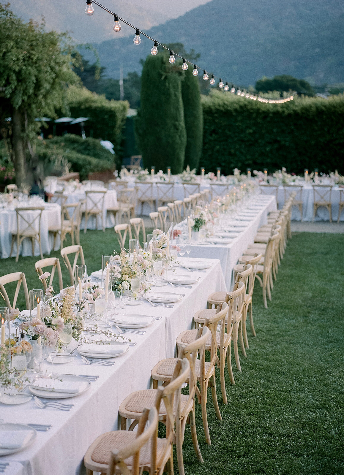 bernardus-lodge-wedding-carmel-photographer-110