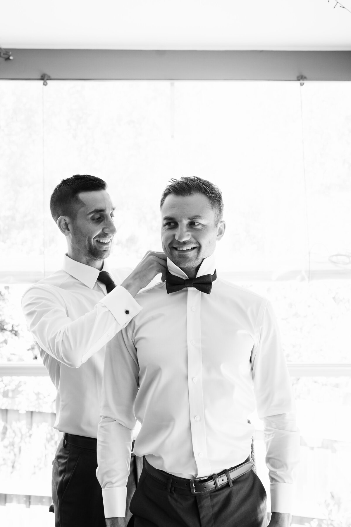 Courtney Laura Photography, Yarra Valley Wedding Photographer, Farm Vigano, Cara and Matthew Highlights-21