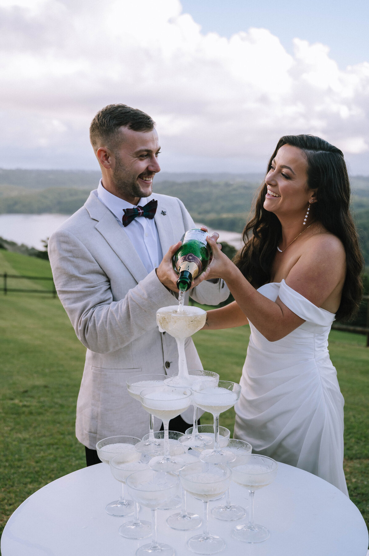 20240404_Alanah+Kyle_Wedding23