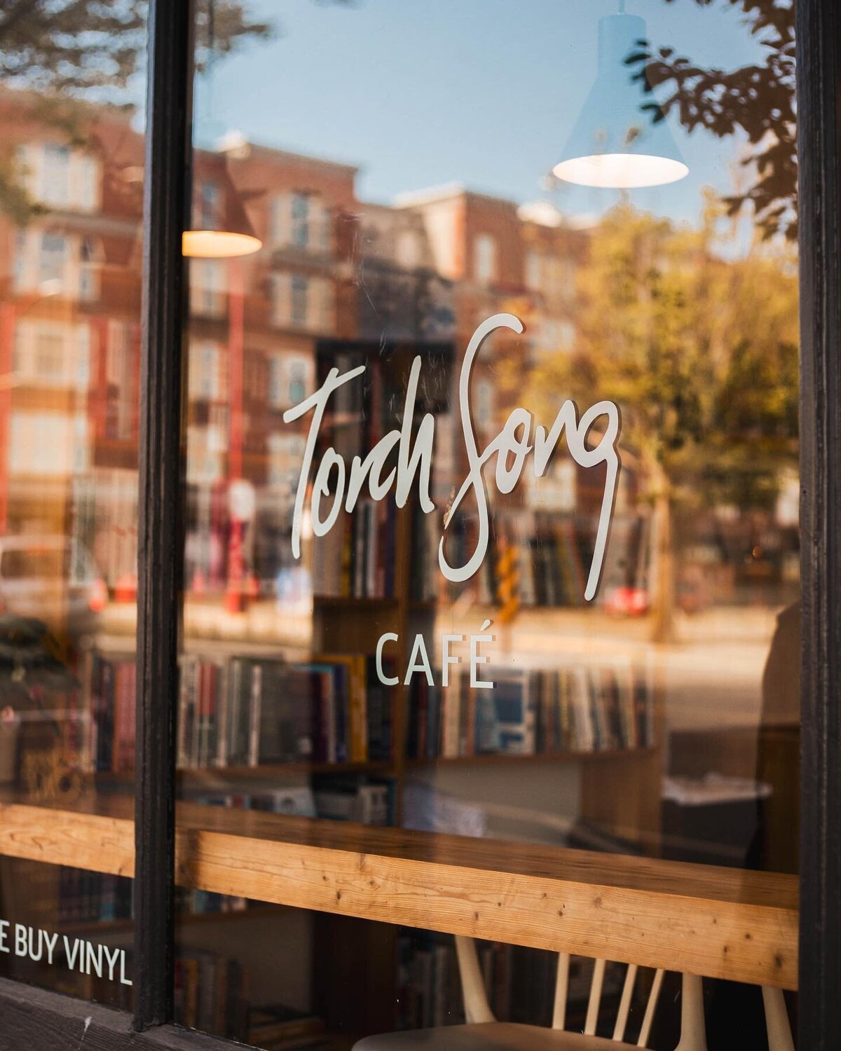 2023-05-09_3099078275306009797-min