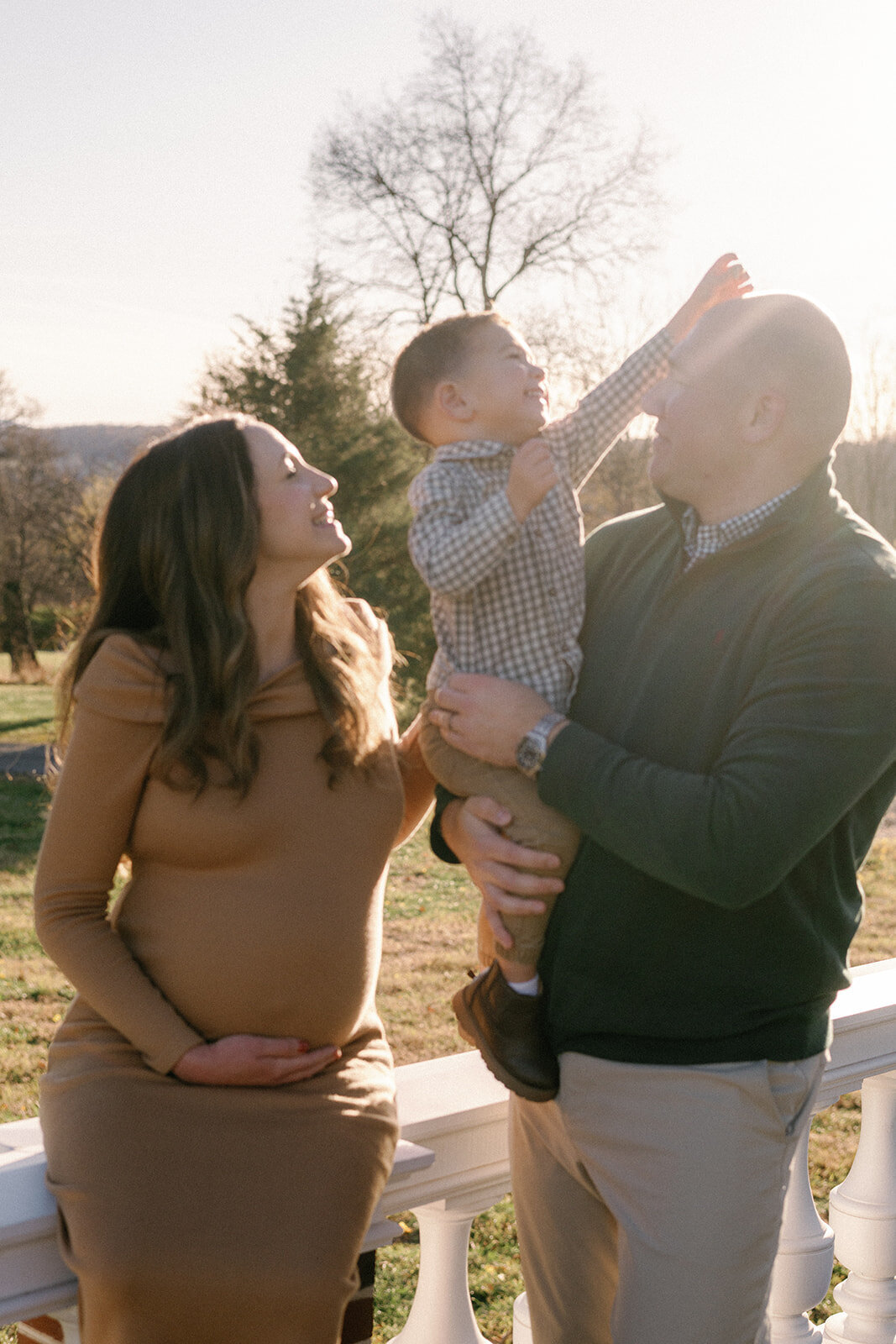 von-allmen-fall-2025-70_websize