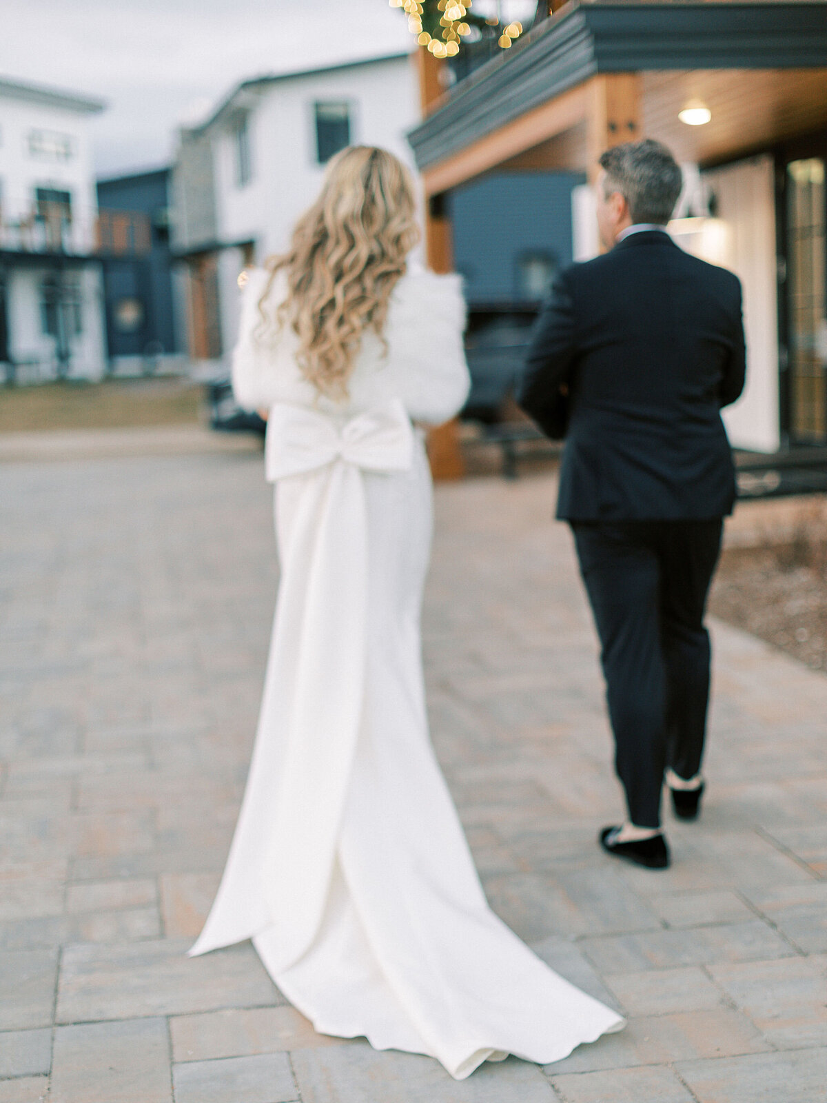 OwlsNestResorthighlightsEsraYPhotography-55