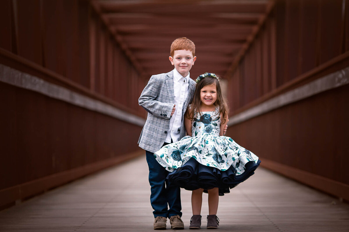 Raleigh-Family-Photographer-clients--357