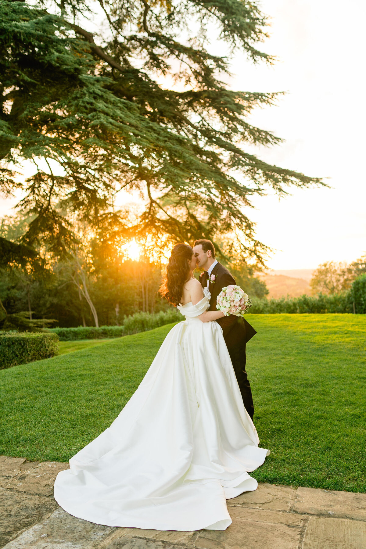 hedsor-house-wedding-photographer-roberta-facchini-photography-550