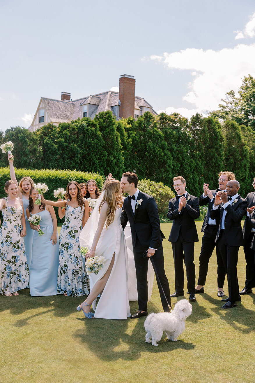 Annie+Jesse_Preview-98