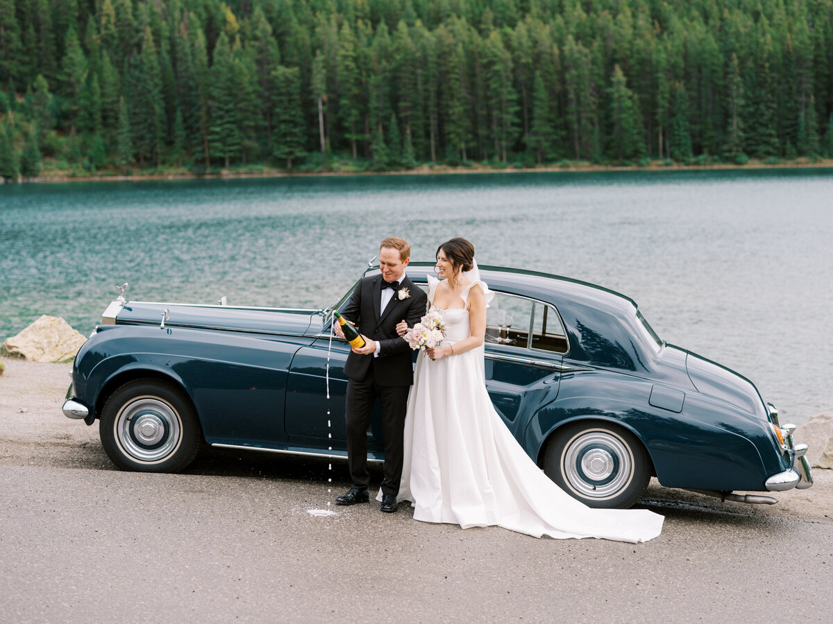 Banff springs wedding photographer-26