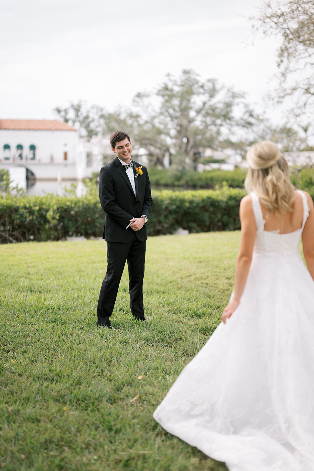 rickard-wedding_moffitphoto138