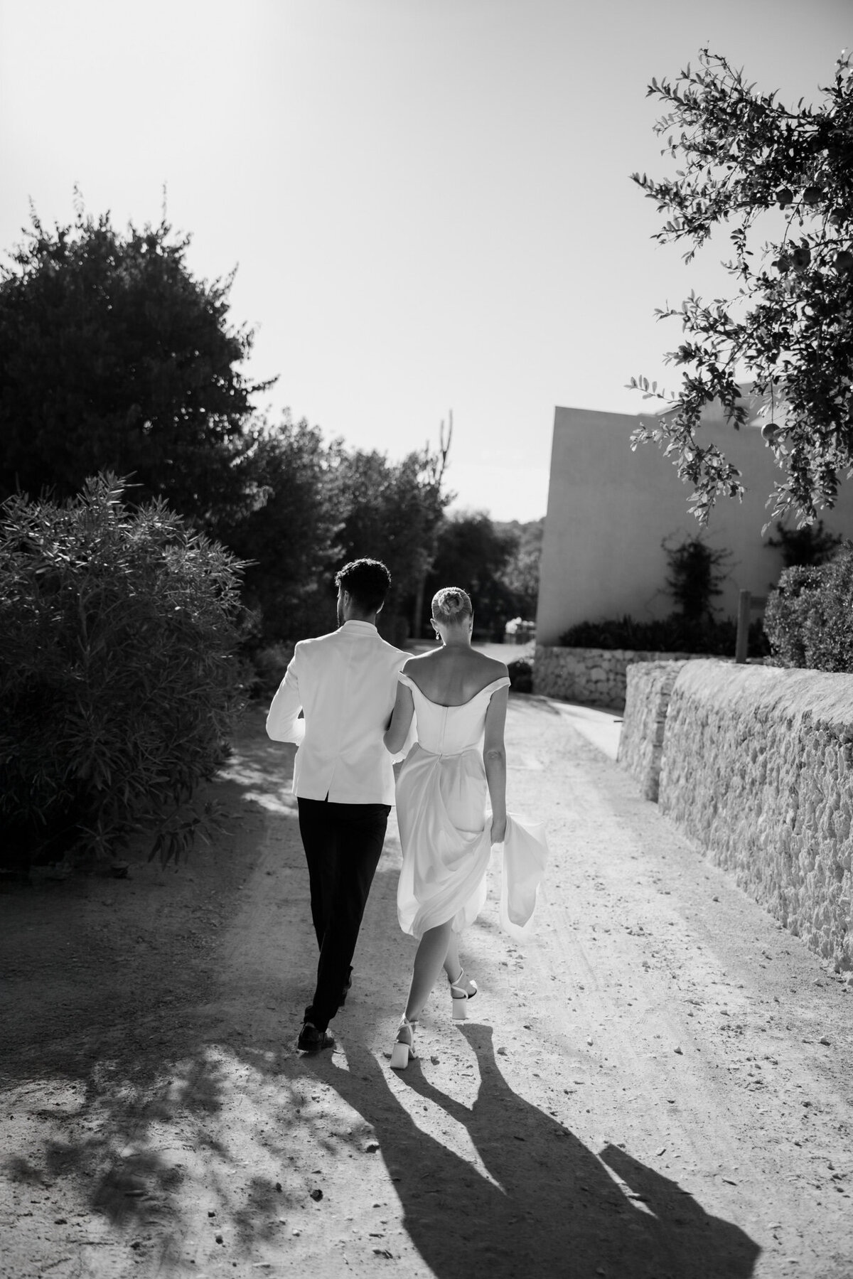 The Lodge Mallorca - Part 1 - Socials-116