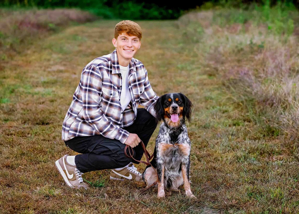 senior-photographer-laura-stoltz-photography-109