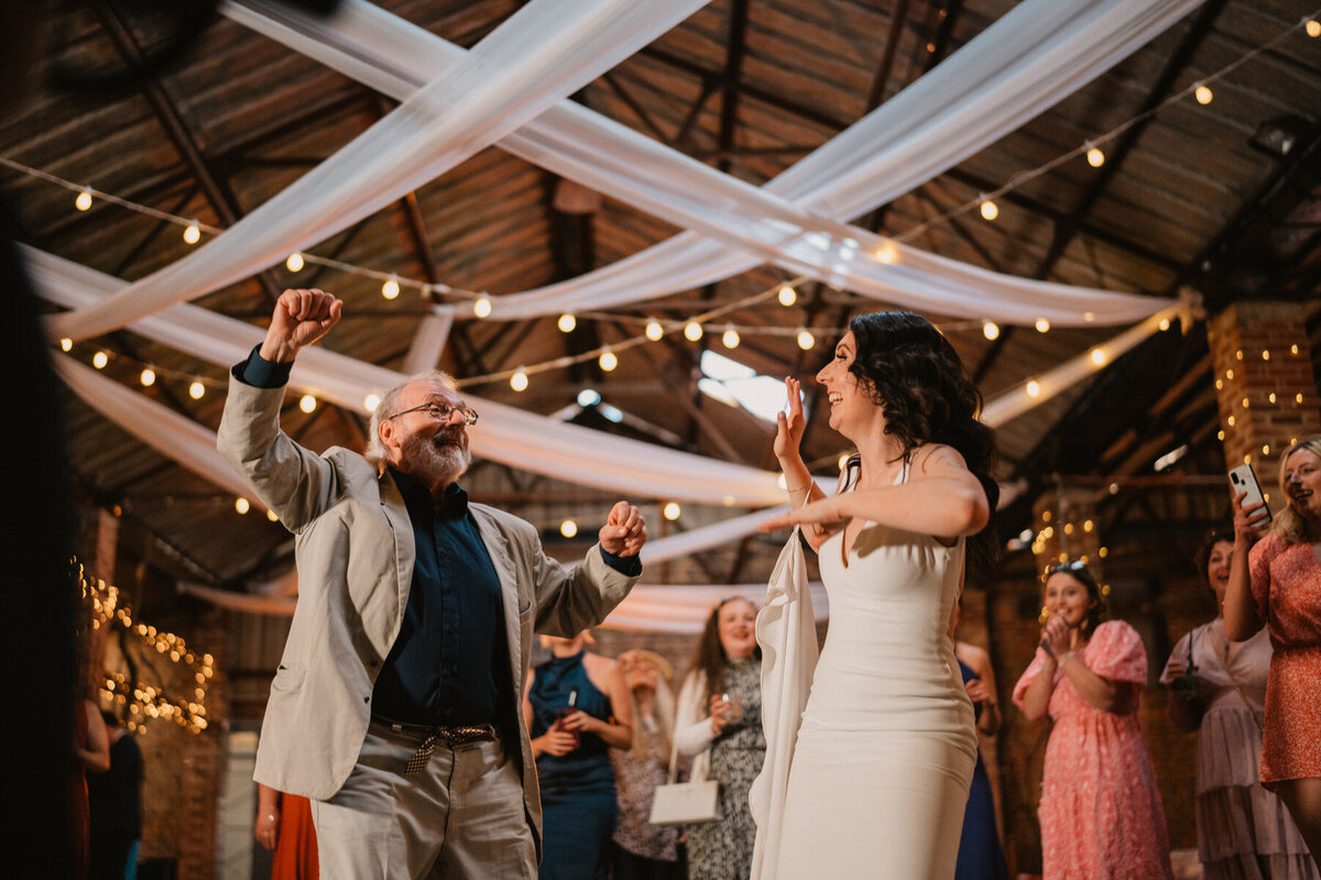 Wedding Photography and Videography in the Lake District_J+J-1039-1