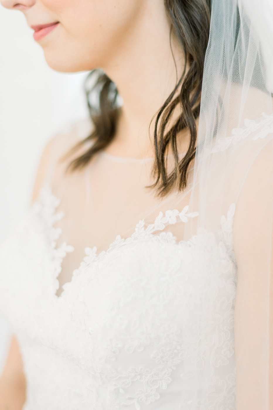 houston-bridal-wedding-photographer-16