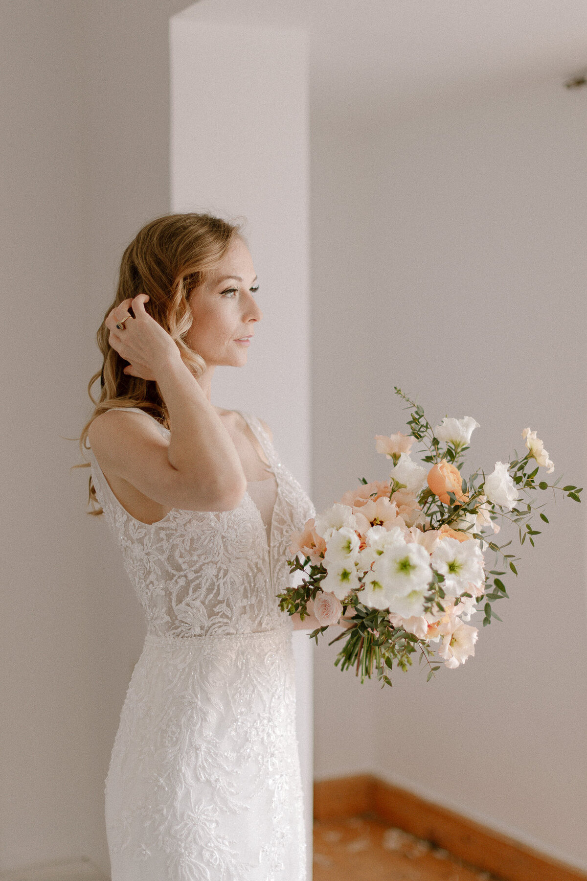 luxury_Corfu_Villa_Wedding_-19
